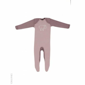 salopeta-pijama-overall-roz-din-lana-merinos-organica-pentru-bebelusi-dilling-underwear