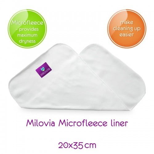 milovia-liner-stay-dry-din-polar-microfleece