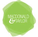 Macdonald and Taylor