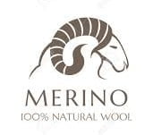 Merino Wool Natural Care Shop