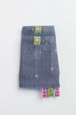 Lenny Lamb protecții bretele SSC - Moonlight Wolf 2