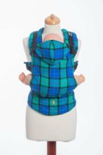 Lenny Lamb Countryside Plaid Toddler 5