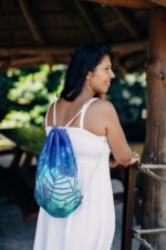 Lenny Lamb ghiozdan sac depozitare sistem purtare Hidden Valley