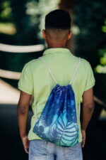 Lenny Lamb ghiozdan sac depozitare sistem purtare Hidden Valley 2