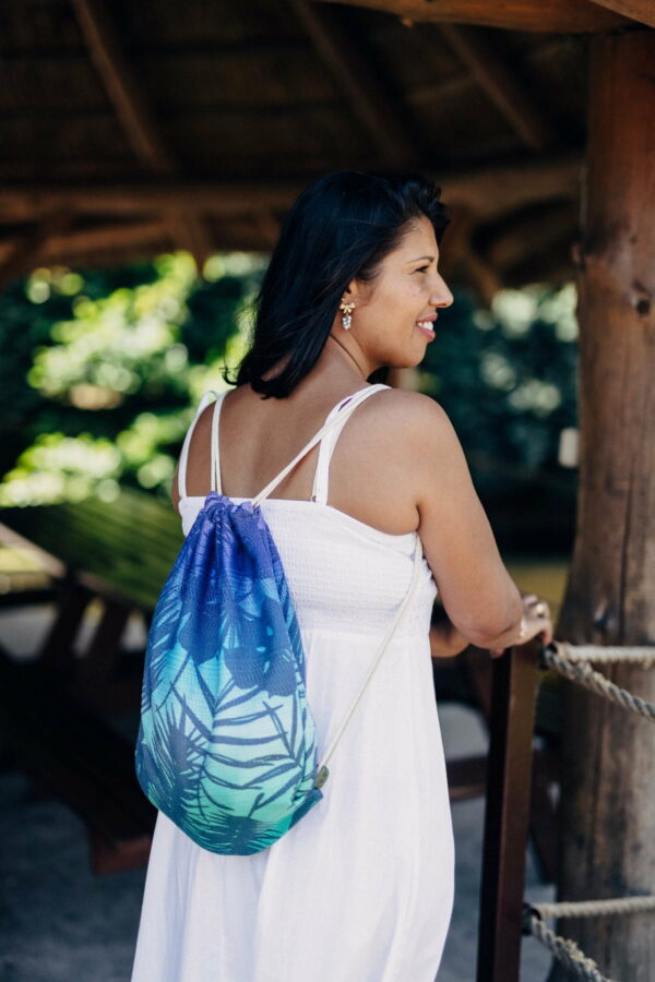 Lenny Lamb ghiozdan sac depozitare sistem purtare Hidden Valley Lenny Lamb ghiozdan sac depozitare sistem purtare Hidden Valley