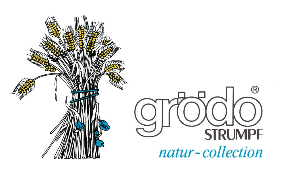 Grodo Logo