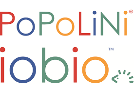 Iobio Popolini