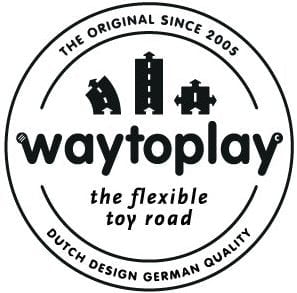WayToPlay