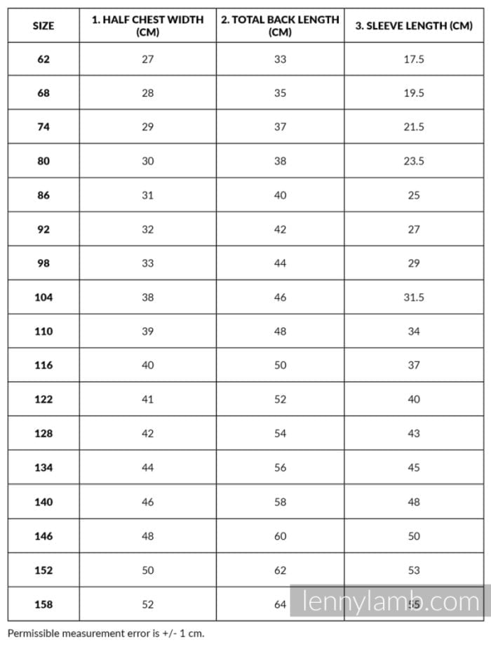 Lenny Lamb LennyBomber jachetă cu inserţie wrap ţesut Little Herringbone Inspiration