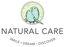 Natural Care Shop haine lana merinos incaltaminte copii