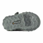 BOGS Footwear cizme de iarnă impermeabile B-MOC Mountain Green Multi 4