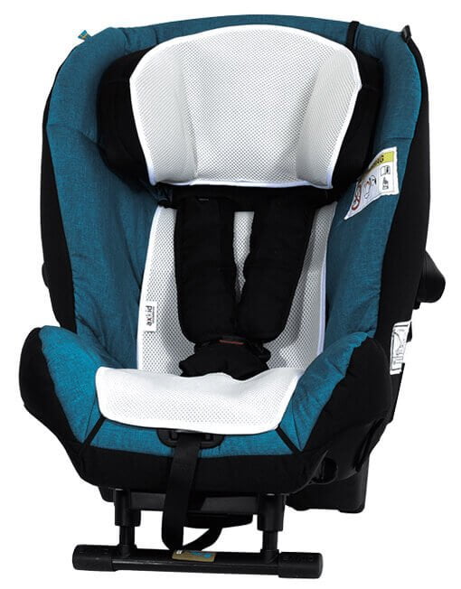 Husă de vară scaune auto Axkid Husă de vară scaune auto Axkid