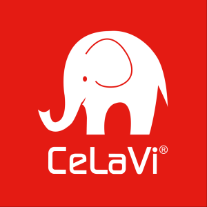 CeLaVi logo