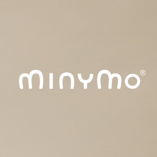 Minymo Logo