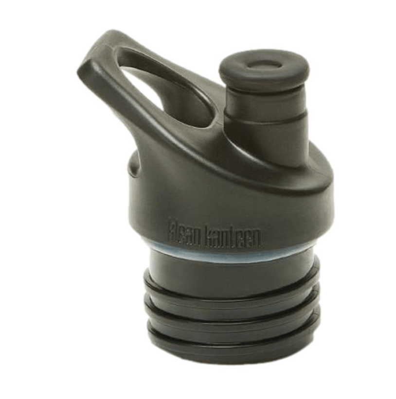 CUNE×Klean Kanteen Klean Kanteen | 4Camping.ro