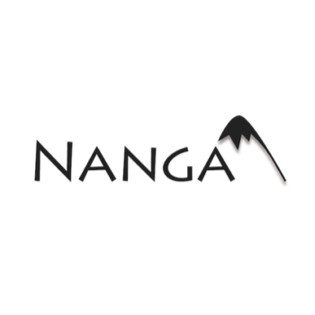 Logo Nanga