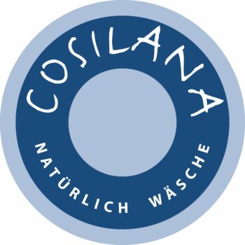 Logo Cosilana