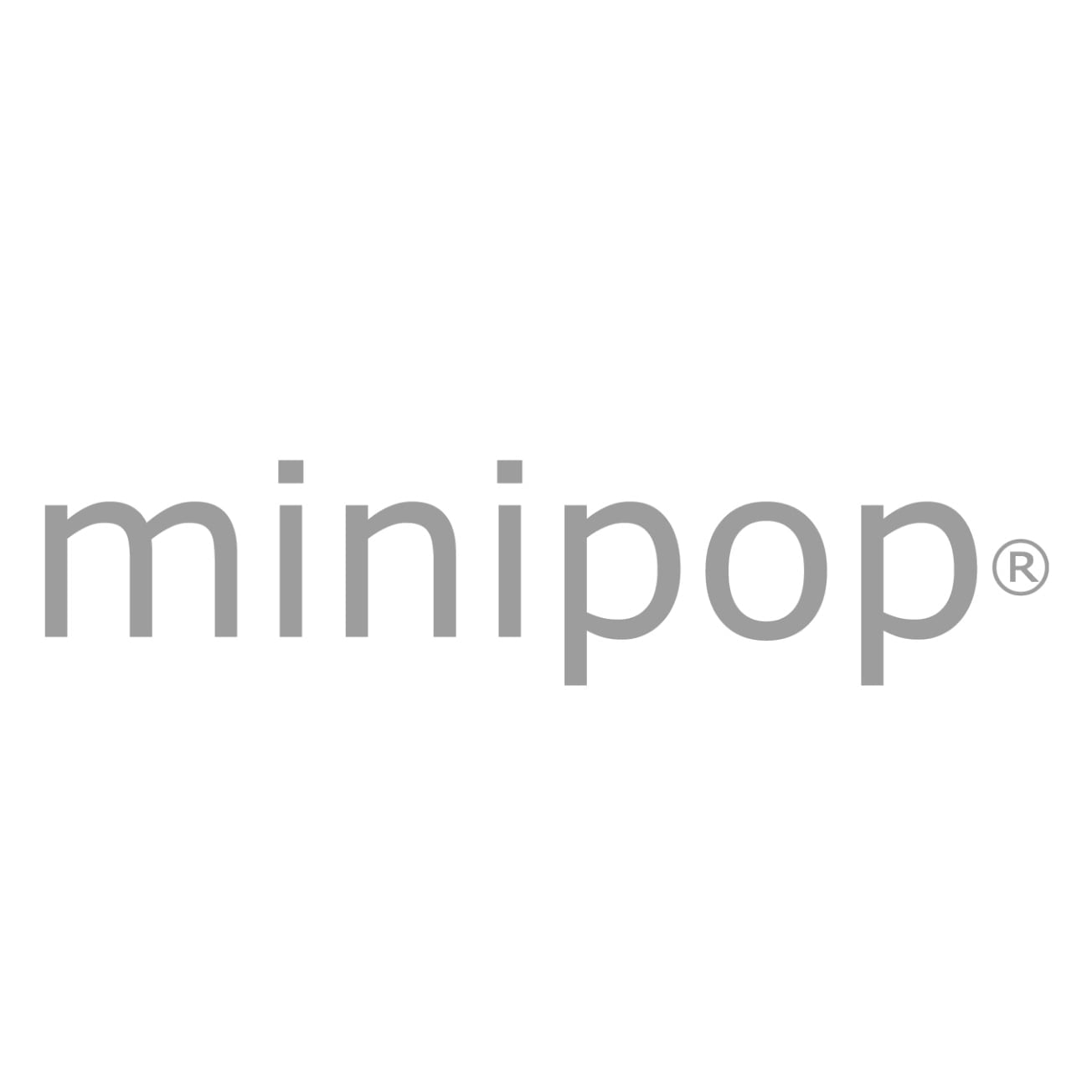 MiniPop