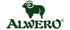 Alwero Logo
