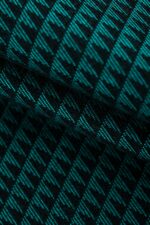 LennyPreschool Basic Line Jade marsupiu ajustabil Lenny Lamb 3