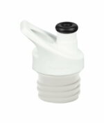 Capac sport 3.0 Kid Classic white Klean Kanteen