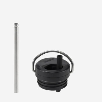 Capac Twist Cap negru Klean Kanteen