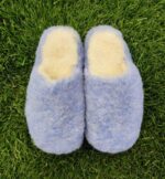 Alwero comfy light blue 1