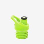 Capac sport 3.0 Kid Classic green Klean Kanteen