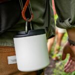 Recipient termoizolant inox termos alimente TKWide Klean Kanteen