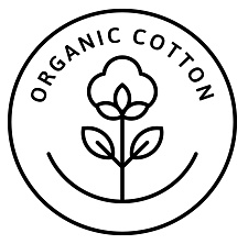 Haine bumbac organic pentru copii