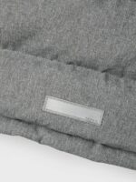 Geacă puf copii baieti name it