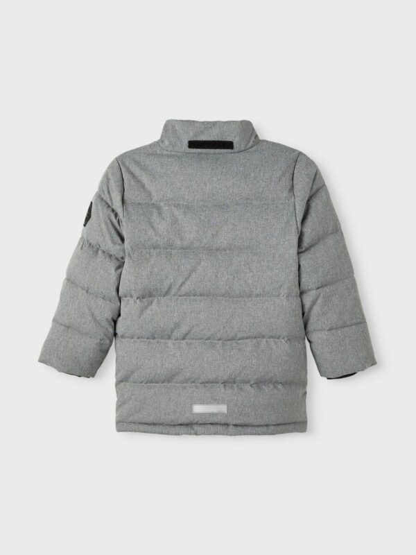 Geacă puf copii baieti name it