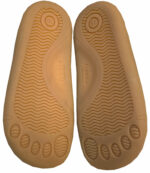Pantofi din piele cu talpă barefoot Jeans Froddo 5