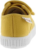 Teniși pentru copii velcro curry Victoria 2