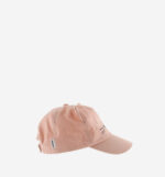 Pălărie de soare-șapcă din bumbac Skin Victoria 2
