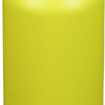Recipient Sticlă Classic Sport capac sport Green Apple 800 ml Klean Kanteen