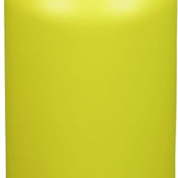 Recipient Sticlă Classic Sport capac sport Green Apple 800 ml Klean Kanteen