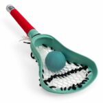 Lacrosse kit joc de indemanare BS Toys BS Toys 4