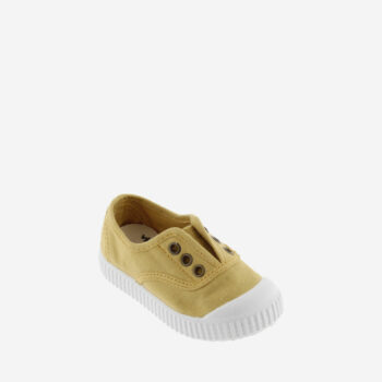 Teniși copii cu elastic trigo Victoria