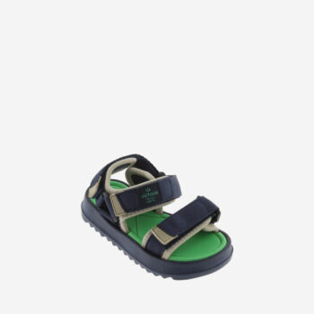 Sandale copii marino Agosto Victoria