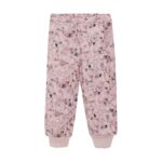 Set termic cu volănaşe pentru copii Burnished Lilac En Fant 3