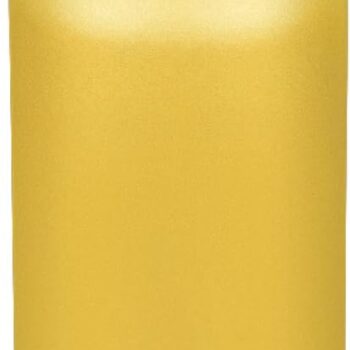 Recipient Sticlă Classic Sport capac sport Old Gold 800 ml Klean Kanteen