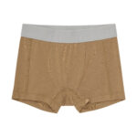 Set lenjerie intimă din bambus Chipmunk Minymo 2